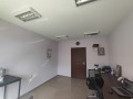 Под наем ОФИС, град Варна, Бизнес хотел • 300 лв. / 153.39 € • 49615322 3 — Holmes.bg Под наем ОФИС, град Варна, Бизнес хотел • 300 лв. / 153.39 € • 49615322 3