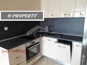 2-СТАЕН, 75 m2 - Holmes.bg 2-СТАЕН, 75 m2