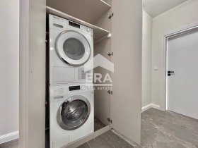 Дава под Наем 3-СТАЕН | Imot.bg — малка снимка 2