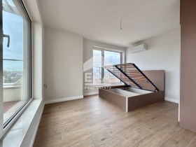 Дава под Наем 3-СТАЕН | Imot.bg — малка снимка 3