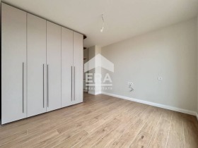 Дава под Наем 3-СТАЕН | Imot.bg — малка снимка 6