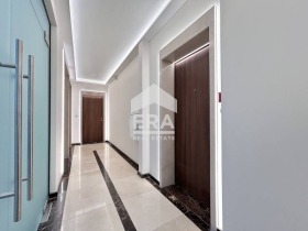 Дава под Наем 3-СТАЕН | Imot.bg — малка снимка 9