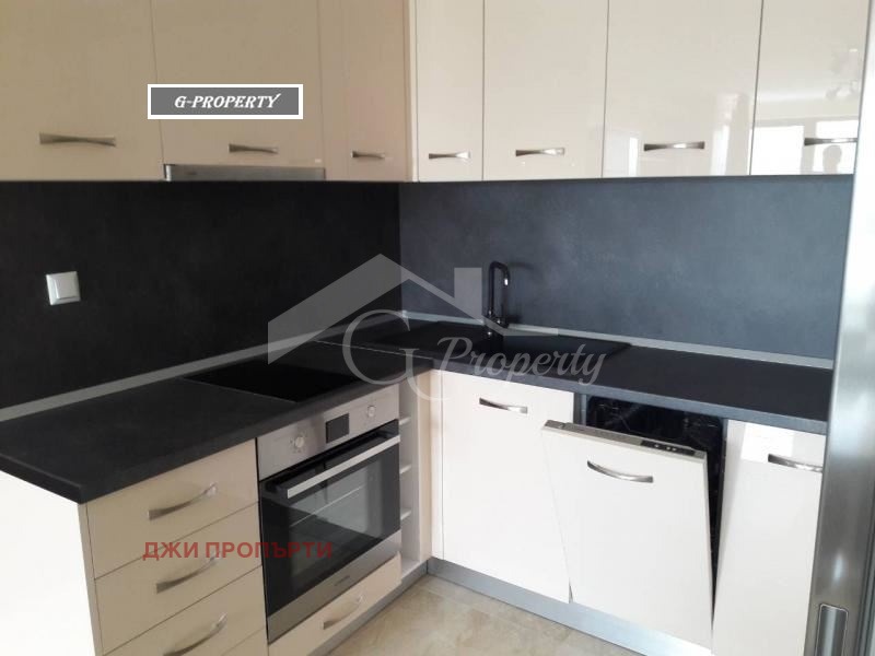 Под наем 2-СТАЕН, град София, Студентски град • 750 € / 1466.87 лв. • 37739508 1 — Holmes.bg Под наем 2-СТАЕН, град София, Студентски град • 750 € / 1466.87 лв. • 37739508 1