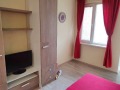 Под наем 1-СТАЕН, град София, Студентски град • 439 € / 858.61 лв. • 59530407 5 — Holmes.bg Под наем 1-СТАЕН, град София, Студентски град • 439 € / 858.61 лв. • 59530407 5