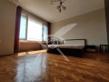 Под наем 1-СТАЕН, град София, Яворов • 550 € / 1075.71 лв. • 40900367 6 — Holmes.bg Под наем 1-СТАЕН, град София, Яворов • 550 € / 1075.71 лв. • 40900367 6