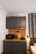 Под наем 1-СТАЕН, град Варна, Център • 350 € • 12248208 4 — Holmes.bg Под наем 1-СТАЕН, град Варна, Център • 350 € • 12248208 4