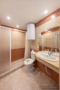 Под наем 1-СТАЕН, град Варна, Център • 350 € • 12248208 5 — Holmes.bg Под наем 1-СТАЕН, град Варна, Център • 350 € • 12248208 5