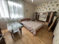 Дава под наем 3-СТАЕН, гр. Пазарджик, Запад, снимка 4 — Bazar.bg Дава под наем 3-СТАЕН, гр. Пазарджик, Запад, снимка 4