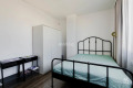 Под наем 3-СТАЕН, град София, Овча купел • 650 € • 34009821 7 — Holmes.bg Под наем 3-СТАЕН, град София, Овча купел • 650 € • 34009821 7