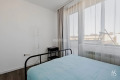 Под наем 3-СТАЕН, град София, Овча купел • 650 € • 34009821 11 — Holmes.bg Под наем 3-СТАЕН, град София, Овча купел • 650 € • 34009821 11
