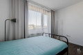 Под наем 3-СТАЕН, град София, Овча купел • 650 € • 34009821 8 — Holmes.bg Под наем 3-СТАЕН, град София, Овча купел • 650 € • 34009821 8