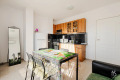 Под наем 3-СТАЕН, град София, Овча купел • 650 € • 34009821 4 — Holmes.bg Под наем 3-СТАЕН, град София, Овча купел • 650 € • 34009821 4