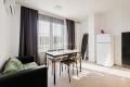 Под наем 3-СТАЕН, град София, Овча купел • 650 € • 34009821 1 — Holmes.bg Под наем 3-СТАЕН, град София, Овча купел • 650 € • 34009821 1