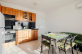 Под наем 3-СТАЕН, град София, Овча купел • 650 € • 34009821 3 — Holmes.bg Под наем 3-СТАЕН, град София, Овча купел • 650 € • 34009821 3