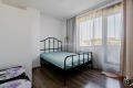 Под наем 3-СТАЕН, град София, Овча купел • 650 € • 34009821 6 — Holmes.bg Под наем 3-СТАЕН, град София, Овча купел • 650 € • 34009821 6