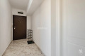Под наем 3-СТАЕН, град София, Овча купел • 650 € • 34009821 12 — Holmes.bg Под наем 3-СТАЕН, град София, Овча купел • 650 € • 34009821 12