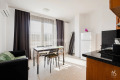 Под наем 3-СТАЕН, град София, Овча купел • 650 € • 34009821 2 — Holmes.bg Под наем 3-СТАЕН, град София, Овча купел • 650 € • 34009821 2