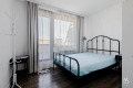 Под наем 3-СТАЕН, град София, Овча купел • 650 € • 34009821 9 — Holmes.bg Под наем 3-СТАЕН, град София, Овча купел • 650 € • 34009821 9