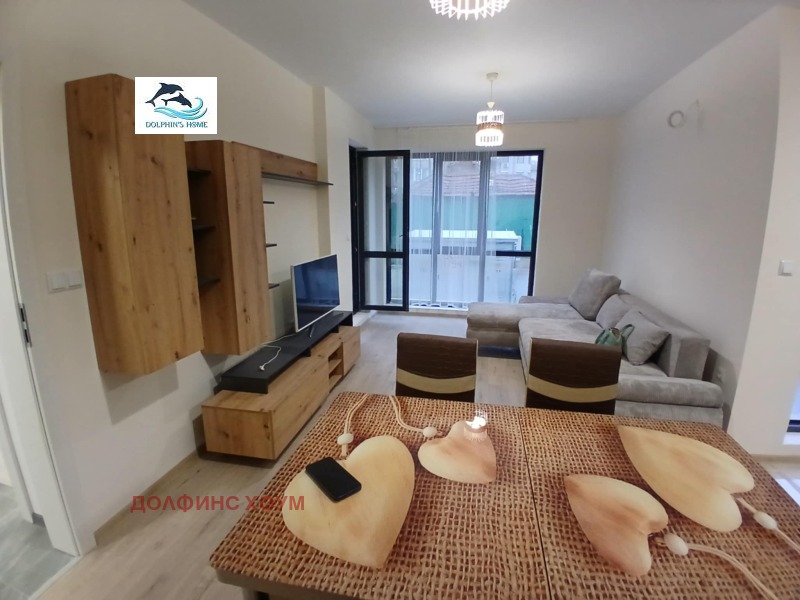 Под наем 2-СТАЕН, град Варна, Цветен квартал • 650 € / 1271.29 лв. • 95167047 1 — Holmes.bg Под наем 2-СТАЕН, град Варна, Цветен квартал • 650 € / 1271.29 лв. • 95167047 1