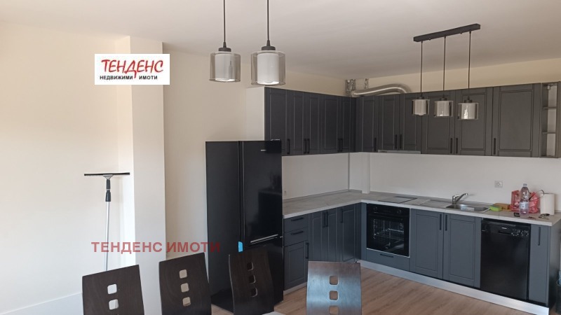 Под наем 3-СТАЕН, град Кърджали, Възрожденци • 299 € / 584.79 лв. • 81581328 1 — Holmes.bg Под наем 3-СТАЕН, град Кърджали, Възрожденци • 299 € / 584.79 лв. • 81581328 1