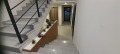 Под наем 2-СТАЕН, град София, Център • 650 € / 1271.29 лв. • 51545543 12 — Holmes.bg Под наем 2-СТАЕН, град София, Център • 650 € / 1271.29 лв. • 51545543 12
