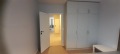 Под наем 2-СТАЕН, град София, Център • 650 € / 1271.29 лв. • 51545543 7 — Holmes.bg Под наем 2-СТАЕН, град София, Център • 650 € / 1271.29 лв. • 51545543 7