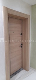 Под наем 2-СТАЕН, град София, Център • 750 € / 1466.87 лв. • 46976507 11 — Holmes.bg Под наем 2-СТАЕН, град София, Център • 750 € / 1466.87 лв. • 46976507 11