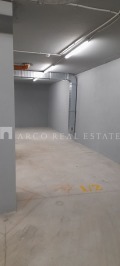 Под наем 2-СТАЕН, град София, Център • 750 € / 1466.87 лв. • 46976507 12 — Holmes.bg Под наем 2-СТАЕН, град София, Център • 750 € / 1466.87 лв. • 46976507 12