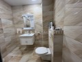 Под наем 2-СТАЕН, град София, Център • 750 € / 1466.87 лв. • 46976507 9 — Holmes.bg Под наем 2-СТАЕН, град София, Център • 750 € / 1466.87 лв. • 46976507 9