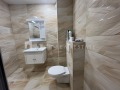 Под наем 2-СТАЕН, град София, Център • 750 € / 1466.87 лв. • 46976507 7 — Holmes.bg Под наем 2-СТАЕН, град София, Център • 750 € / 1466.87 лв. • 46976507 7
