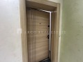 Под наем 2-СТАЕН, град София, Център • 750 € / 1466.87 лв. • 46976507 10 — Holmes.bg Под наем 2-СТАЕН, град София, Център • 750 € / 1466.87 лв. • 46976507 10