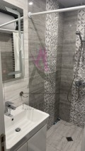 Под наем 3-СТАЕН, град Варна, Виница • 800 € / 1564.66 лв. • 42777052 8 — Holmes.bg Под наем 3-СТАЕН, град Варна, Виница • 800 € / 1564.66 лв. • 42777052 8