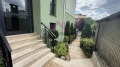 Под наем 3-СТАЕН, град Варна, Виница • 800 € / 1564.66 лв. • 42777052 10 — Holmes.bg Под наем 3-СТАЕН, град Варна, Виница • 800 € / 1564.66 лв. • 42777052 10