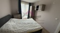 Под наем 3-СТАЕН, град Варна, Виница • 800 € / 1564.66 лв. • 42777052 4 — Holmes.bg Под наем 3-СТАЕН, град Варна, Виница • 800 € / 1564.66 лв. • 42777052 4