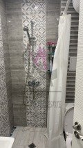 Под наем 3-СТАЕН, град Варна, Виница • 800 € / 1564.66 лв. • 42777052 7 — Holmes.bg Под наем 3-СТАЕН, град Варна, Виница • 800 € / 1564.66 лв. • 42777052 7
