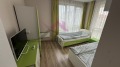 Под наем 3-СТАЕН, град Варна, Виница • 800 € / 1564.66 лв. • 42777052 6 — Holmes.bg Под наем 3-СТАЕН, град Варна, Виница • 800 € / 1564.66 лв. • 42777052 6