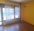 Под наем 3-СТАЕН, град Бургас, Център • 390 € / 762.77 лв. • 83996870 2 — Holmes.bg Под наем 3-СТАЕН, град Бургас, Център • 390 € / 762.77 лв. • 83996870 2