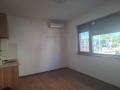 Под наем 3-СТАЕН, град Бургас, Център • 390 € / 762.77 лв. • 83996870 5 — Holmes.bg Под наем 3-СТАЕН, град Бургас, Център • 390 € / 762.77 лв. • 83996870 5