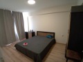 Под наем 3-СТАЕН, град Кърджали, Възрожденци • 299 € / 584.79 лв. • 81581328 7 — Holmes.bg Под наем 3-СТАЕН, град Кърджали, Възрожденци • 299 € / 584.79 лв. • 81581328 7