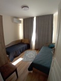 Под наем 3-СТАЕН, град Кърджали, Възрожденци • 299 € / 584.79 лв. • 81581328 5 — Holmes.bg Под наем 3-СТАЕН, град Кърджали, Възрожденци • 299 € / 584.79 лв. • 81581328 5