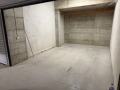 Под наем ГАРАЖ, ПАРКОМЯСТО, град София, Малинова долина • 150 € • 24932065 5 — Holmes.bg Под наем ГАРАЖ, ПАРКОМЯСТО, град София, Малинова долина • 150 € • 24932065 5
