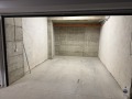 Под наем ГАРАЖ, ПАРКОМЯСТО, град София, Малинова долина • 150 € • 24932065 1 — Holmes.bg Под наем ГАРАЖ, ПАРКОМЯСТО, град София, Малинова долина • 150 € • 24932065 1