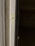 Под наем ГАРАЖ, ПАРКОМЯСТО, град София, Малинова долина • 150 € • 24932065 7 — Holmes.bg Под наем ГАРАЖ, ПАРКОМЯСТО, град София, Малинова долина • 150 € • 24932065 7