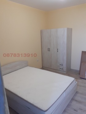 Дава под Наем 2-СТАЕН | Imot.bg — малка снимка 4