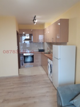 Обява Дава под наем 2-СТАЕН,град Стара Загора, Била