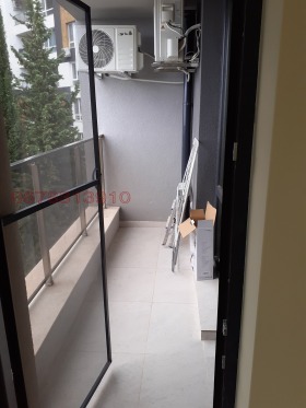 Дава под Наем 2-СТАЕН | Imot.bg — малка снимка 5