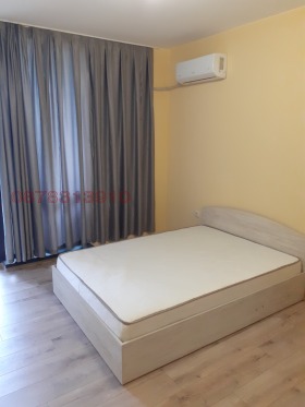 Дава под Наем 2-СТАЕН | Imot.bg — малка снимка 3