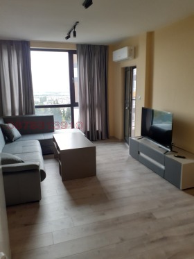 Дава под Наем 2-СТАЕН | Imot.bg — малка снимка 2