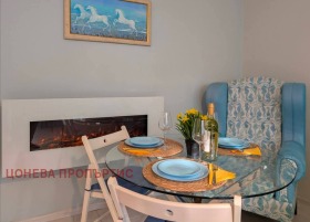 2-СТАЕН, 70 m2 - Holmes.bg 2-СТАЕН, 70 m2