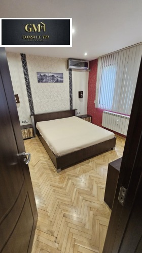 2-СТАЕН, 68 m2 - Holmes.bg 2-СТАЕН, 68 m2